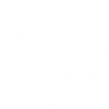 white_sun_icon_euro_distribution copie