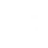 white_wedding-champagne-icon_euro_distribution copie